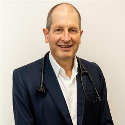 Gold Coast Vasectomy & Circumcision Centre - Dr Michael Read