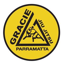 Gracie Parramatta