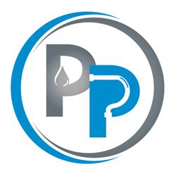 Platinum Plumbing Bundaberg