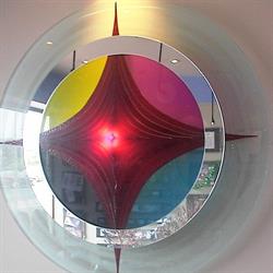 G4glass