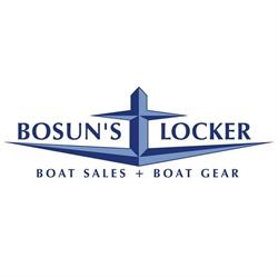 Bosuns Locker Boat Brokerage & Chandlery