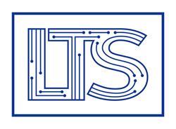 Luxfield Technology Solutions