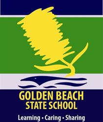 Golden Beach State School