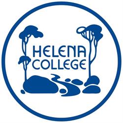 Helena College