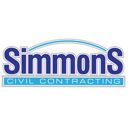 Simmons Civil Contracting