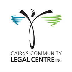 Cairns Community Legal Centre