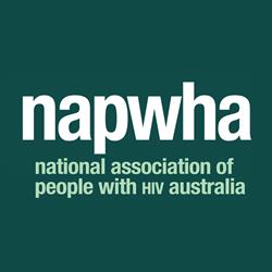 NAPWHA