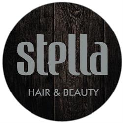 Stella Hair