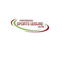 Maryborough Sports Leisure Centre