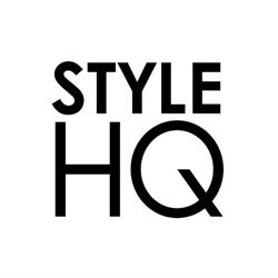 Stylehq