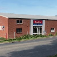 Beatties Quality Furniture
