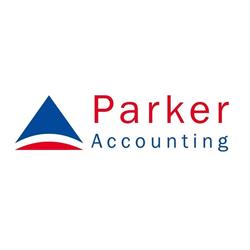 Parker Accounting