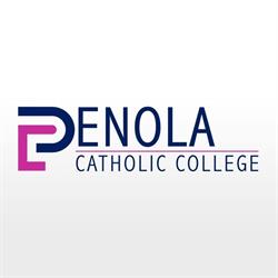 Penola Catholic College Emu Plains