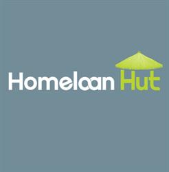 Homeloan Hut
