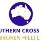 Southern Cross Care St. Anne's Nursing Home