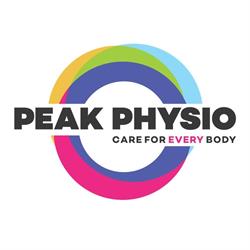Peak Physio