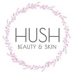 HUSH Beauty And SKIN