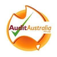 Audit Australia