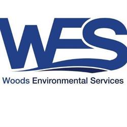 Woods Environmental Services