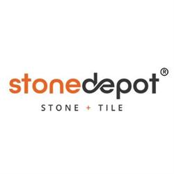 Stone Depot - Natural Stone Wholesalers - Sydney