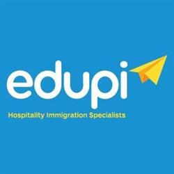 Edupi Australia