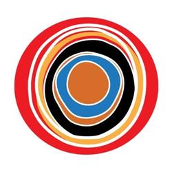 Ungooroo Aboriginal Corporation