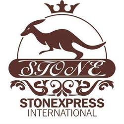 Stonexpress International Pty Ltd