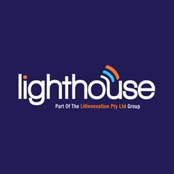 Lighthouse Business Innovation Centre
