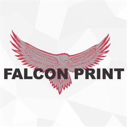 Falconprint