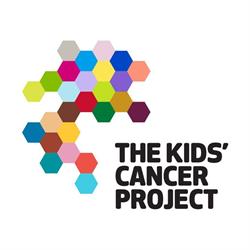 The Kids Cancer Project