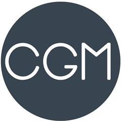 CGM Pilates & Yoga