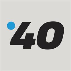 What Transform40