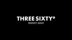 360 Property Group