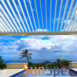 Sunspec