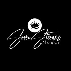 Seven Streams International Church
