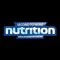 Second To None Nutrition Yeppoon