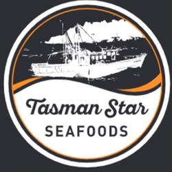 Tasman Star Seafood Market