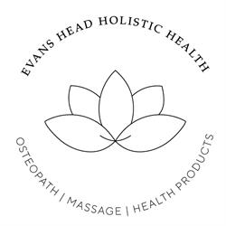 Evans Head Holistic Health