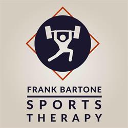 Frank Bartone Sports Therapy