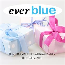 Everblue Gifts