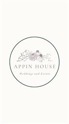 Appin House Weddings & Events