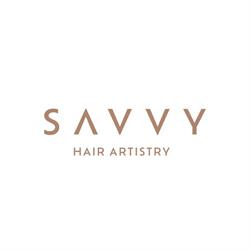 Savvy Hair Artistry