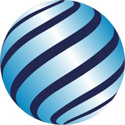Technaus Solar - WA