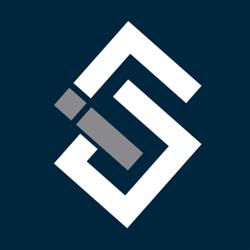 Strategic Investor Group