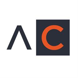 Agenda C