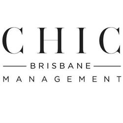 Chic Brisbane