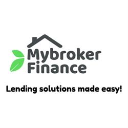 Sion Orritt-Mybroker Finance