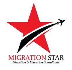 Migration Star