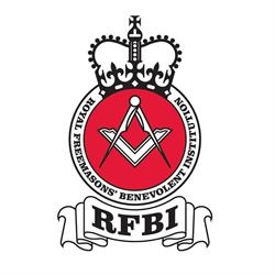 Royal Freemasons’ Benevolent Institution