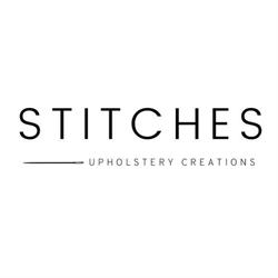 Stitches Upholstery Creations